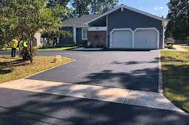 Reliable Glyndon, MN Driveway Paving Services Solutions